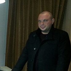 Фотография мужчины Александр, 36 лет из г. Когалым