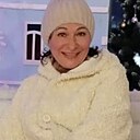 Валюшечка, 59 лет