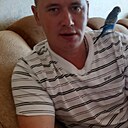 Сергей, 42 года