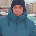 Сергей, 33 года
