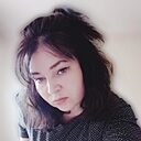 Евгения, 40 лет