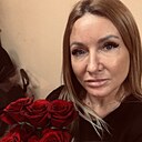 Анна, 39 лет