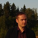 Дмитрий, 50 лет