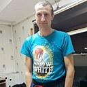 Константин, 42 года