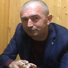 Фотография мужчины Рахман, 51 год из г. Дербент