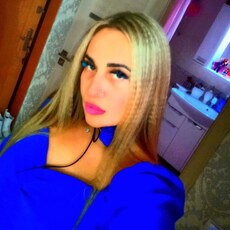 Фотография девушки Наталия, 42 года из г. Чебоксары