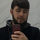Джоник, 34 года