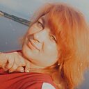 Кристина, 33 года