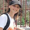 Олеся, 43 года