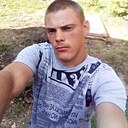 Дмитрий, 28 лет