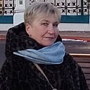 Нина, 57 лет