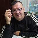 Сергей, 56 лет