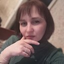 Елена, 44 года