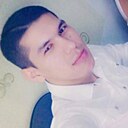 Ace, 30 лет