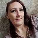 Лена, 42 года