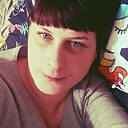 Евгения, 39 лет