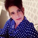 Галина, 47 лет