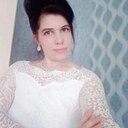 Галина, 47 лет