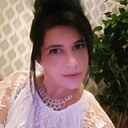 Галина, 47 лет