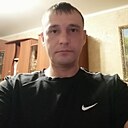 Павел, 34 года