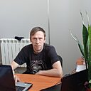 Семён, 42 года