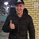 Станислав, 40 лет