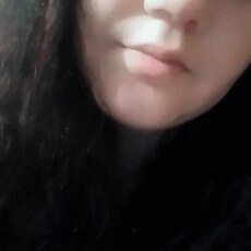 Фотография девушки Наташа, 28 лет из г. Чернигов