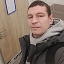 Роман, 30 лет