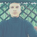 Николай, 39 лет