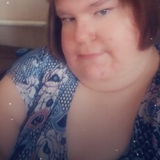 Фотография девушки Ксения, 32 года из г. Белоусово