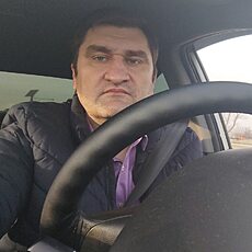 Фотография мужчины Александр, 43 года из г. Краснодар