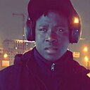 Hyf, 32 года