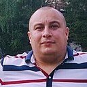 Максим, 36 лет