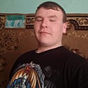 Валентин, 20 лет
