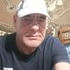 Фотография мужчины Алексей, 50 лет из г. Курган