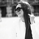 Счастье, 43 года