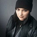 Анастасия, 34 года