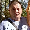 Андрей, 42 года