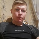 Евгений, 34 года