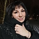 Елена, 32 года