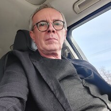 Фотография мужчины Макс, 55 лет из г. Омск