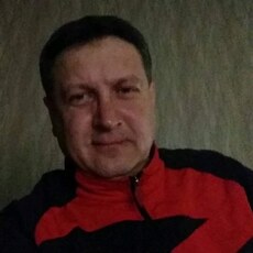 Фотография мужчины Василий, 50 лет из г. Мелеуз
