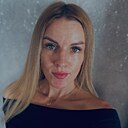 Натали, 38 лет