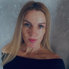 Фотография девушки Натали, 38 лет из г. Барнаул