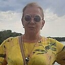 Гульсина, 59 лет