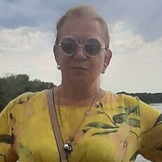 Фотография девушки Гульсина, 59 лет из г. Казань