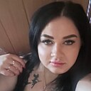 Анна, 34 года