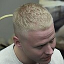 Алекс, 42 года