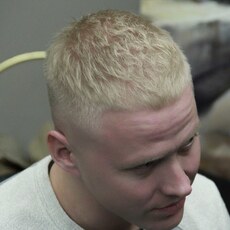 Фотография мужчины Алекс, 42 года из г. Пенза