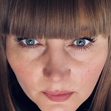 Фотография девушки Мирослава, 44 года из г. Алчевск
